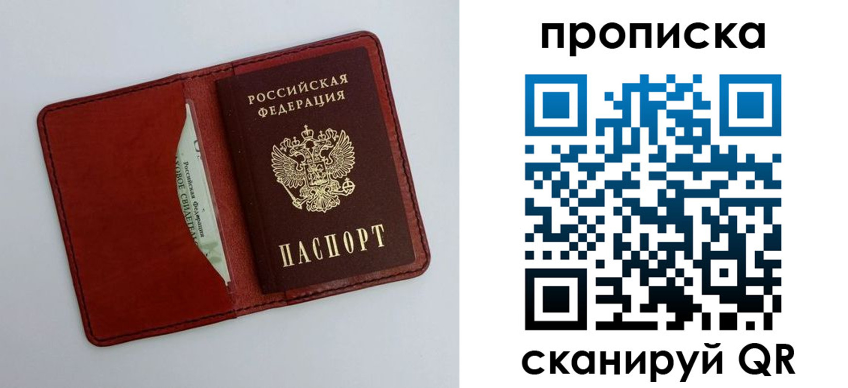 прописка ребенка в Алтайском крае